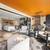 Exquisite Condo Living! 17 thumbnail