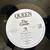QUEEN THE GAME VINYL LP 1st PRESS 1980 ORIG HYPE STICKER 9 thumbnail