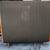 1 pair-2- Quad ESL 57 Electrostatic Speakers 3 thumbnail