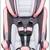 Baby Trend Hybrid™ 3-in-1 Combination Booster Seat 4 thumbnail