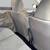 2009 Toyota Corolla LE, ONLY 52K MILES, LIKE NEW 5 thumbnail