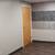 Gorgeous Office Space Available on busy North Ave 3 thumbnail