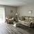Fully Furnished — Freshly Painted, New Flooring & Appliances Included! 1 thumbnail