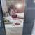 Bed Bath and Beyond gray tablecloths. 60x120" oblong 6 thumbnail