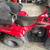 2006 Kawasaki Brute Force 650 4WD ATV Winch + Plow 4 thumbnail
