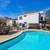 Spacious Open Layout - In Unit WD - New Cabinets, Quartz Counters 10 thumbnail