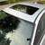 2011 BMW 328i xDrive 9 thumbnail