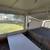 Coleman Pop-Up Tent Hunting and Camping Trailer 19 thumbnail