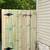 Fence  install 10 thumbnail
