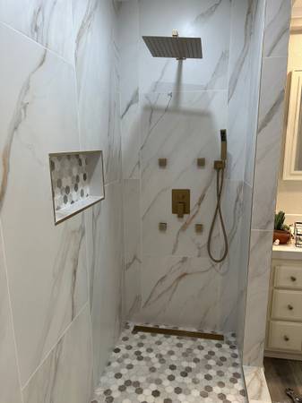 Lincesed Plumber 1