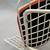 Vintage Harry Bertoia Child’s Chair by Knoll Mid Century Modern MCM 4 thumbnail