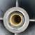 Cyclone for blade prop for outboard or inboard 3 thumbnail