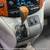 2007 Toyota Sienna XLE Limited 7-Passen    16 thumbnail
