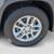 2019 Chevrolet Traverse Chevy LT Cloth SUV 22 thumbnail
