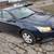 2011 CHEVY CRUZE 6 SPEED MANUAL TRANSMISSION 1 thumbnail
