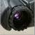 Raytheon handheld MX-1 thermal Image 5 thumbnail