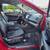 2017 Subaru Outback 2.5i LImited AWD 4dr Wagon 23 thumbnail