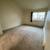 Well-equipped kitchen! Conifer Grove Apartment Ho 5 thumbnail