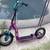 Youth Scooter 1 thumbnail