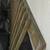 Deck railings 6 ,pressure treated ,used. 4 thumbnail