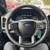 2017 Ford F-150 XLT SuperCrew 6.5-ft Box 4WD 18 thumbnail