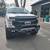 2021 Ford F350 XL 6.7 Powerstroke diesel 7 thumbnail