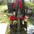 Like New Troy Bilt 2HP Tiller/cultivator with owner’s manual 5 thumbnail
