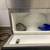 ice machine -HOSHIZAKI- flaker 5 thumbnail