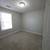 3Bd, 2Ba 14 thumbnail