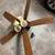 Ceiling Fan 1 thumbnail