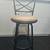 Swivel Bar Stool (or counter stool) 1 thumbnail