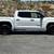 2023 Toyota Tundra Ice Cap ON SPECIAL - Great deal! 2 thumbnail