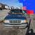 1994 Ford ranger 10 thumbnail