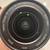 Sony Zeiss 16-35mm F-4 Lens 5 thumbnail