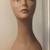 wig head 3 thumbnail