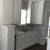 One Bedroom One Bathroom Freestanding Full HOUSE for Rent 4 thumbnail