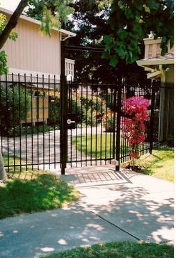 $2,050 / 2br - 1000ft2 - LARGE Cottage Apt/Lovely Garden View/Gated/NO CHARGE WGS/$500 dep (fairfield / vacaville)64017516123393121