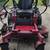 2021 Toro Z Master 2000, model # 77282 1 thumbnail