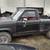 F150 F250 F350 SUPER DUTY FORD TRUCK PARTS 18 thumbnail
