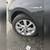 2016 Toyota Prius - Clean Title, One Owner, Low KMs 11 thumbnail