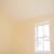 279 North St - AVAILABLE JUNE 1st, 2026 2 thumbnail