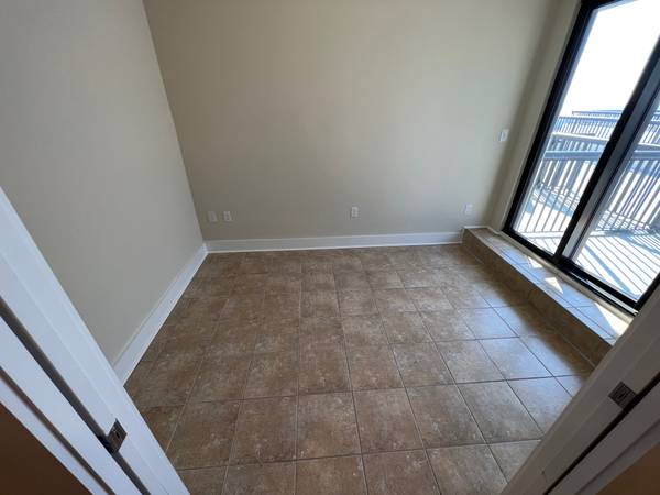 $699,000 / 1624ft2 - Ático de 3 habitaciones y 2 baños, 1 de 4 UNIDADES ÁTICO con espectaculares VISTAS AL GOLFO (Mexico Beach)63910577870210121