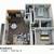 ★ Patio/Balcony, Stainless Steel Appls, Renovated 2+2 in Burbank ★ 12 thumbnail