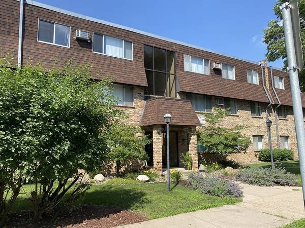 $1,595 / 2br - 1000ft2 - 2 BR Apt4Rent - 3912 Minnehaha #20 - Avail Oct 15 (South Minneapolis)64048420796418120