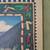 Beth Logan 1996 "Leavenworth" 16" x 20" Wooden Picture / Wall Art 5 thumbnail