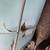 1953 Ford 2dr Ranch Wagon 7 thumbnail