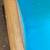 Wagon Metal with Box Wooden Toy Chest Attached 11 thumbnail