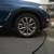 2018 BMW X3 17 thumbnail