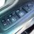 2022 Ram 1500 4x4 4WD Truck Dodge Electric Tradesman Crew Cab 13 thumbnail