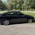 2013 Acura TL SH-AWD Sedan 4D 2 thumbnail